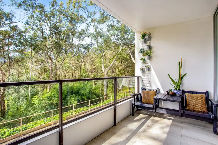 13/268-270 Longueville Road, Lane Cove NSW 2066