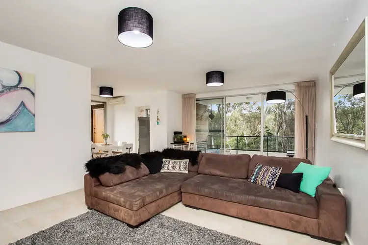 Second view of Homely apartment listing, 13/268-270 Longueville Road, Lane Cove NSW 2066