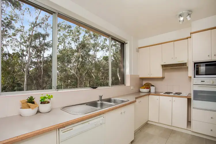 Third view of Homely apartment listing, 13/268-270 Longueville Road, Lane Cove NSW 2066