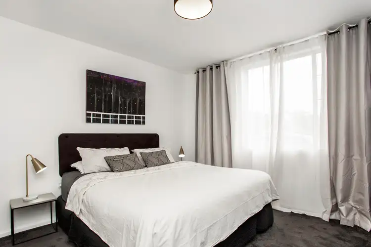 Fifth view of Homely apartment listing, 13/268-270 Longueville Road, Lane Cove NSW 2066