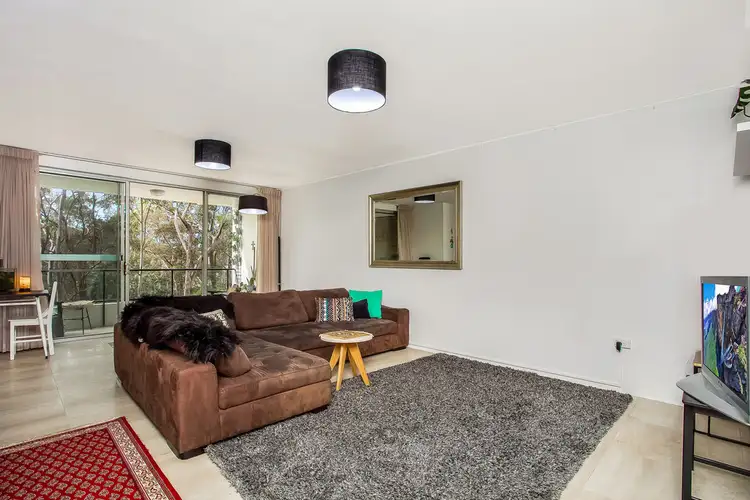 Sixth view of Homely apartment listing, 13/268-270 Longueville Road, Lane Cove NSW 2066