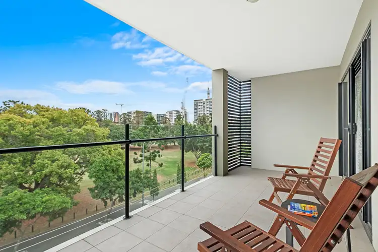9/44 Cordelia Street, South Brisbane QLD 4101