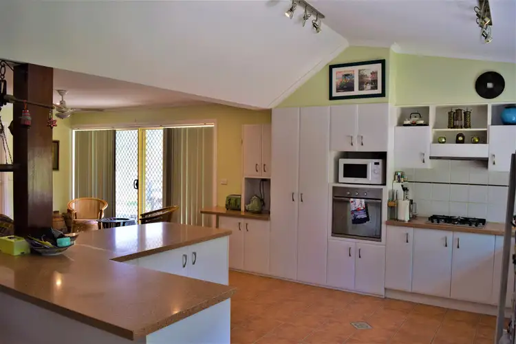 Fourth view of Homely rural property listing, 4526 River Road, Talmalmo NSW 2640