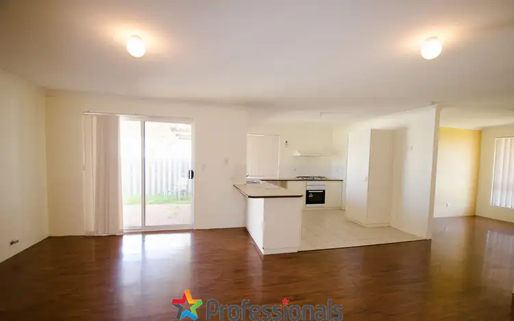 Third view of Homely house listing, 1a Galatea Road, Falcon WA 6210