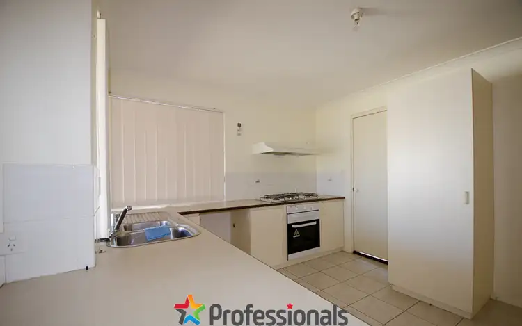 Fourth view of Homely house listing, 1a Galatea Road, Falcon WA 6210