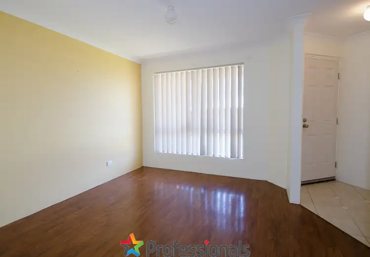 Fifth view of Homely house listing, 1a Galatea Road, Falcon WA 6210