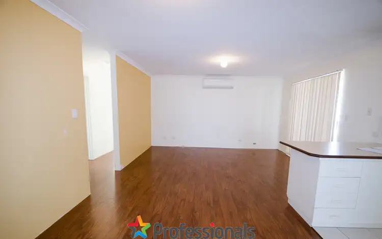 Sixth view of Homely house listing, 1a Galatea Road, Falcon WA 6210