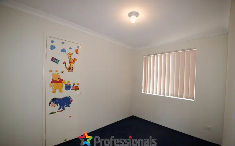 Seventh view of Homely house listing, 1a Galatea Road, Falcon WA 6210