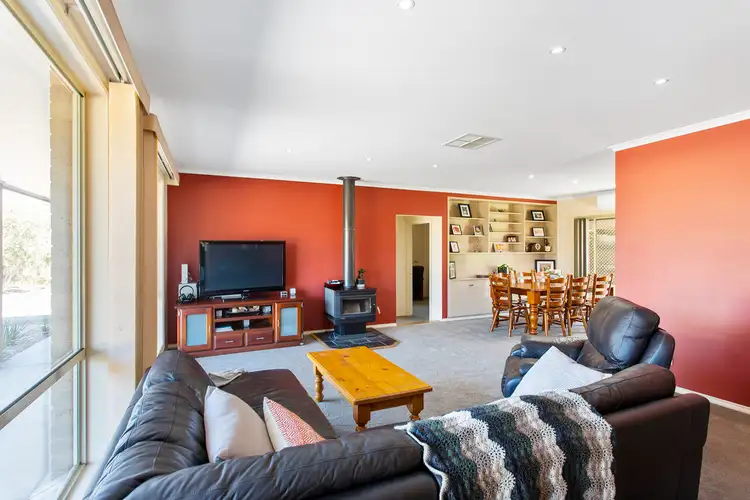 Third view of Homely house listing, 2 Airey Street, Huntly VIC 3551