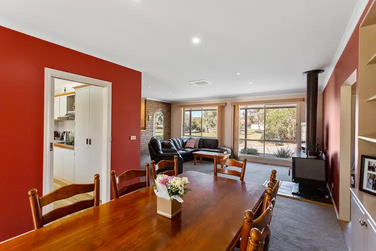 Fourth view of Homely house listing, 2 Airey Street, Huntly VIC 3551