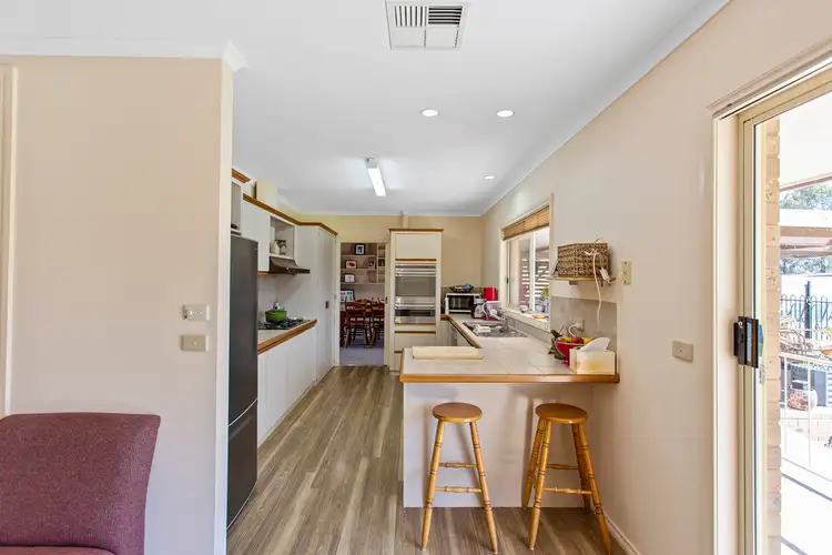 Fifth view of Homely house listing, 2 Airey Street, Huntly VIC 3551