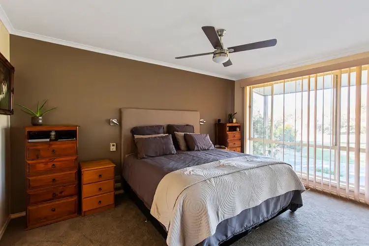 Sixth view of Homely house listing, 2 Airey Street, Huntly VIC 3551