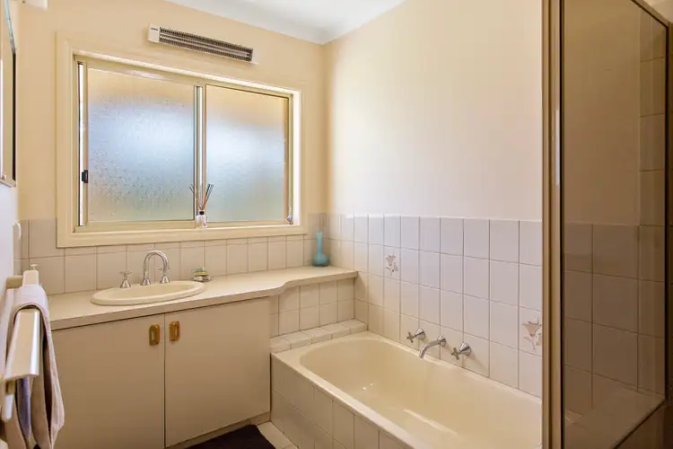 Seventh view of Homely house listing, 2 Airey Street, Huntly VIC 3551