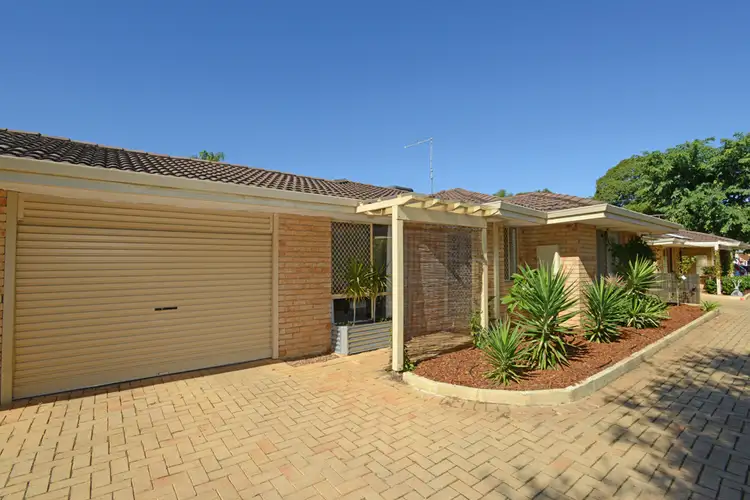 2/81 Zenobia Street