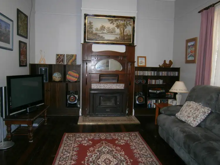 Sixth view of Homely house listing, 7 Roy Street, Jeparit VIC 3423