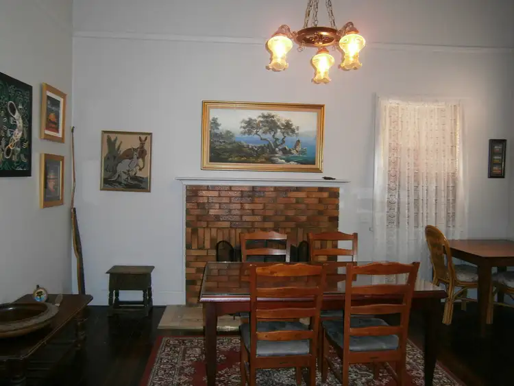 Seventh view of Homely house listing, 7 Roy Street, Jeparit VIC 3423