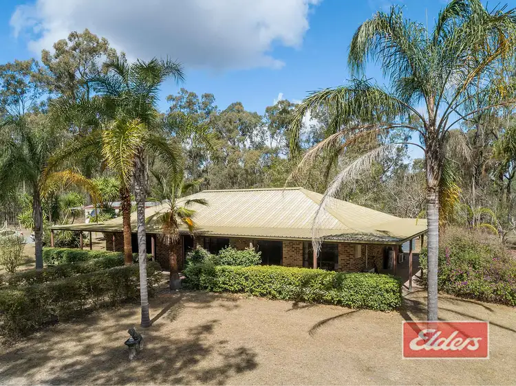 Third view of Homely house listing, 111 Glynton Road, Jimboomba QLD 4280