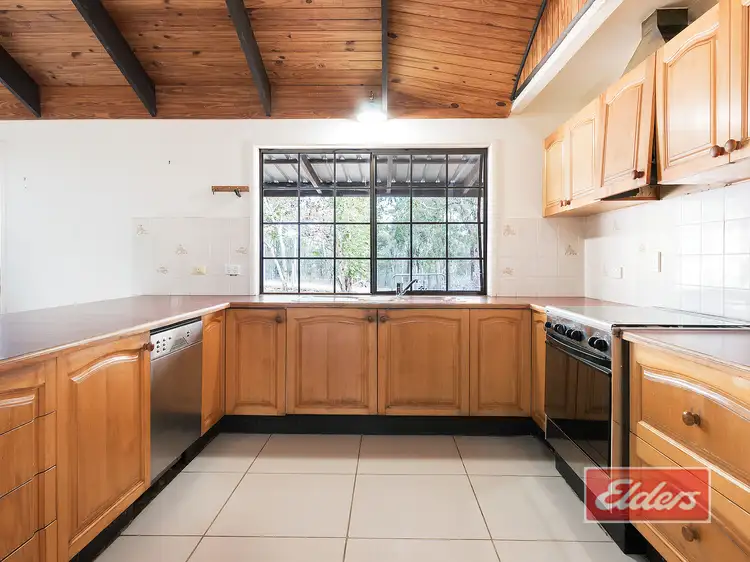 Fourth view of Homely house listing, 111 Glynton Road, Jimboomba QLD 4280