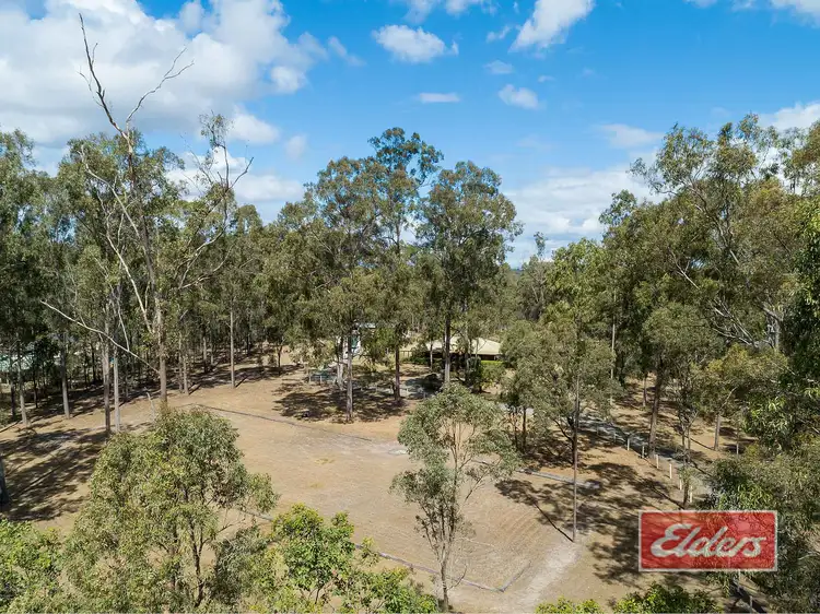 Fifth view of Homely house listing, 111 Glynton Road, Jimboomba QLD 4280