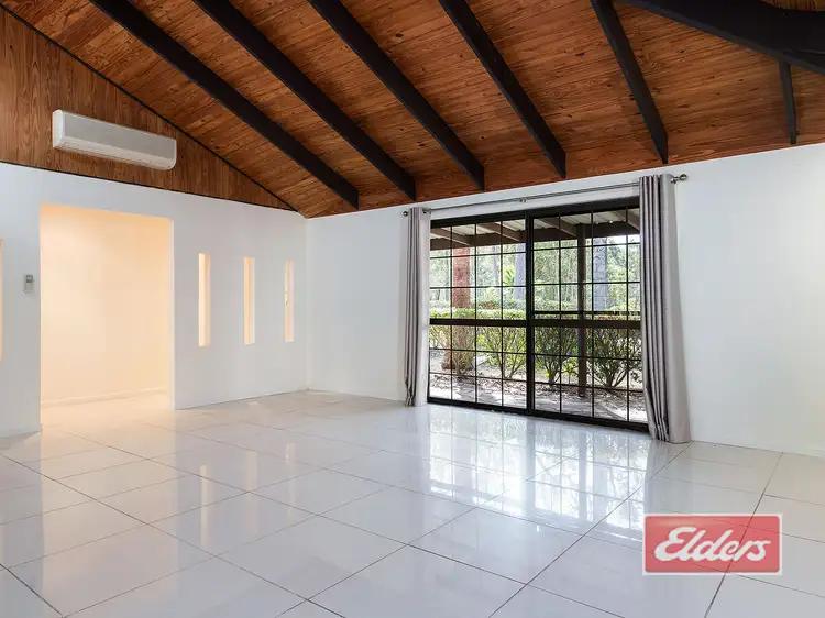 Sixth view of Homely house listing, 111 Glynton Road, Jimboomba QLD 4280