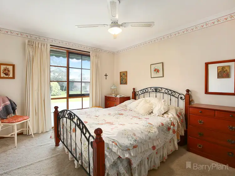 Sixth view of Homely unit listing, 2/100-108 Hull Road, Croydon VIC 3136
