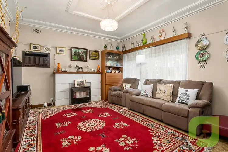 Fifth view of Homely house listing, 130 Kororoit Creek Road, Williamstown VIC 3016