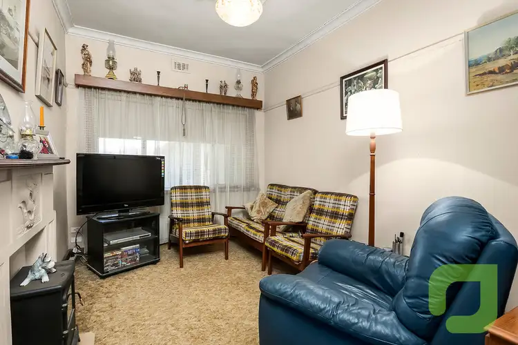 Sixth view of Homely house listing, 130 Kororoit Creek Road, Williamstown VIC 3016