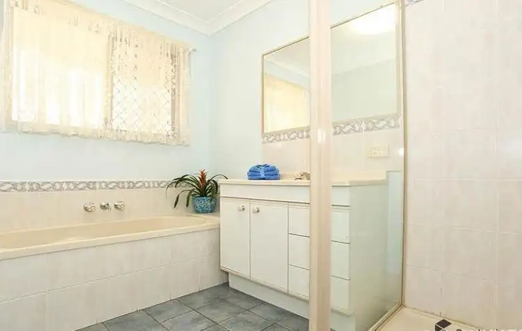 Fifth view of Homely house listing, 8 Cheviot Court, Caboolture South QLD 4510