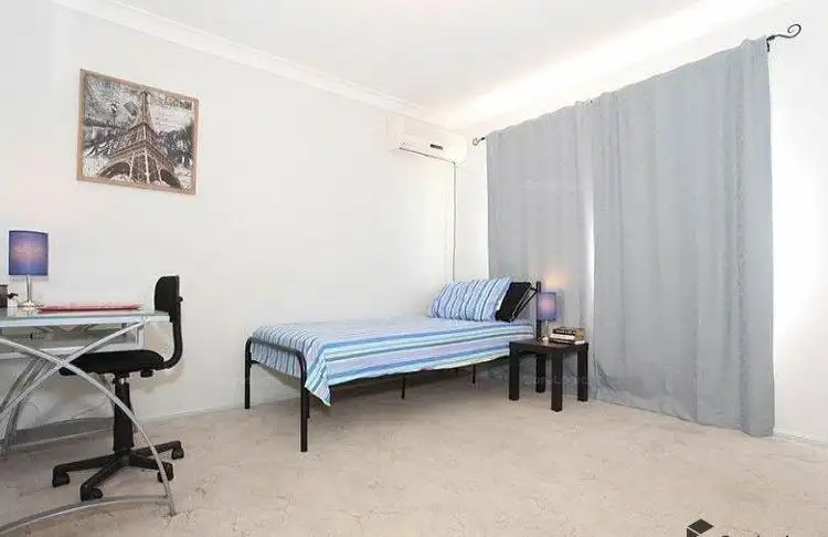 Sixth view of Homely house listing, 8 Cheviot Court, Caboolture South QLD 4510