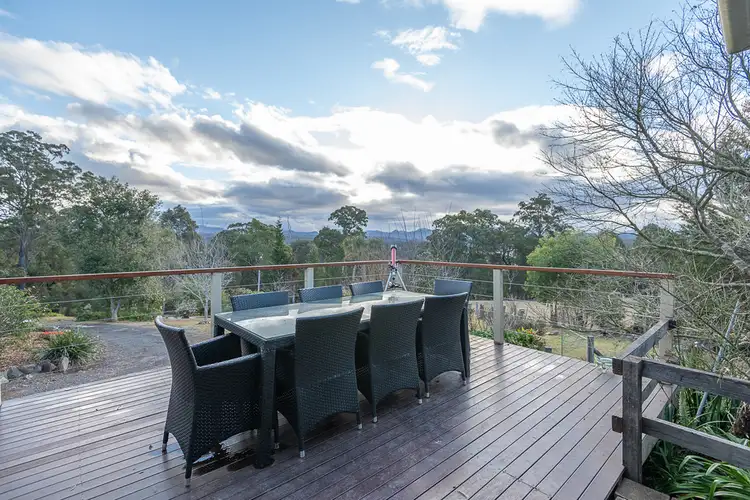 9 Wamban Road, Moruya NSW 2537