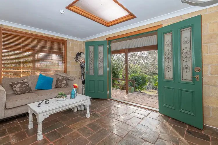 Sixth view of Homely house listing, 9 Wamban Road, Moruya NSW 2537