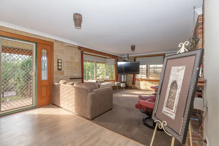 Seventh view of Homely house listing, 9 Wamban Road, Moruya NSW 2537