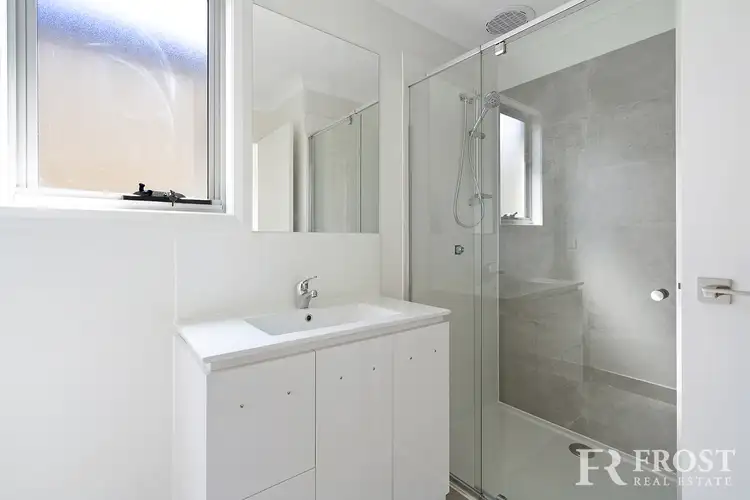 Fourth view of Homely house listing, 15 Mulwala Drive, Doreen VIC 3754