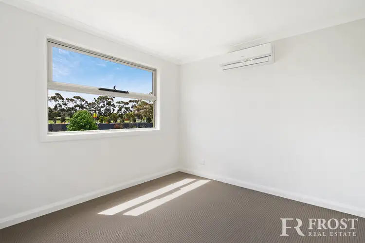 Fifth view of Homely house listing, 15 Mulwala Drive, Doreen VIC 3754