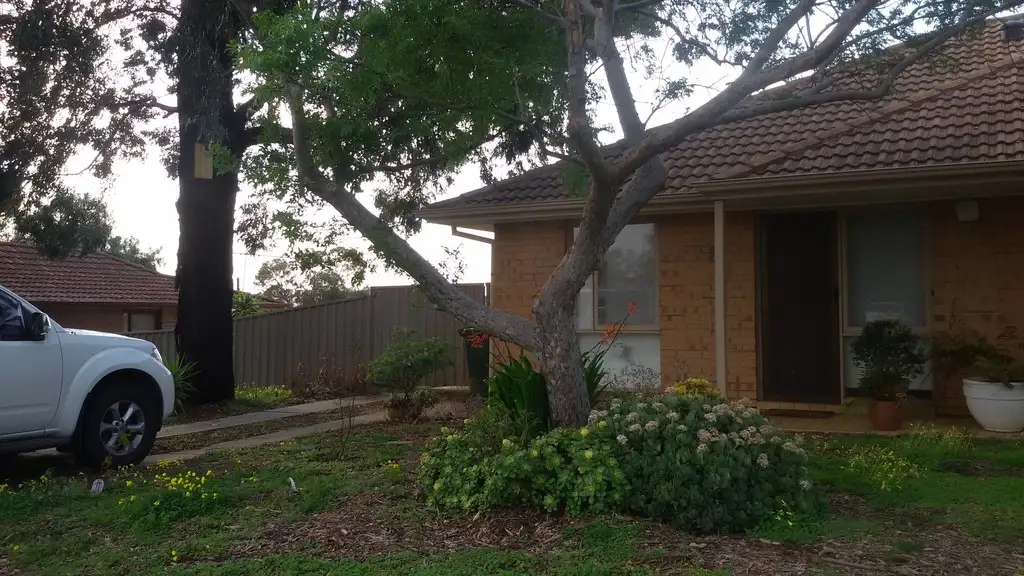 Main view of Homely house listing, 8 Rotorua Court, Noarlunga Downs SA 5168