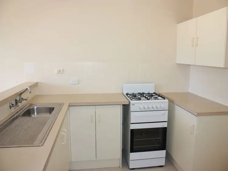 Second view of Homely house listing, 8 Rotorua Court, Noarlunga Downs SA 5168