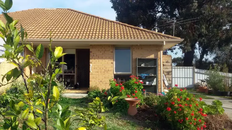 Fourth view of Homely house listing, 8 Rotorua Court, Noarlunga Downs SA 5168