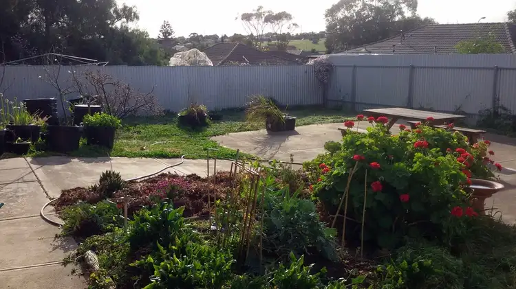 Fifth view of Homely house listing, 8 Rotorua Court, Noarlunga Downs SA 5168