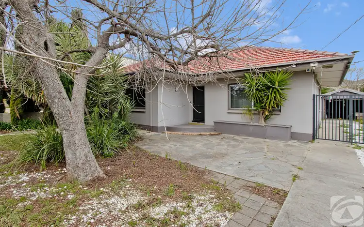 300 Seacombe Road, Seacliff Park SA 5049