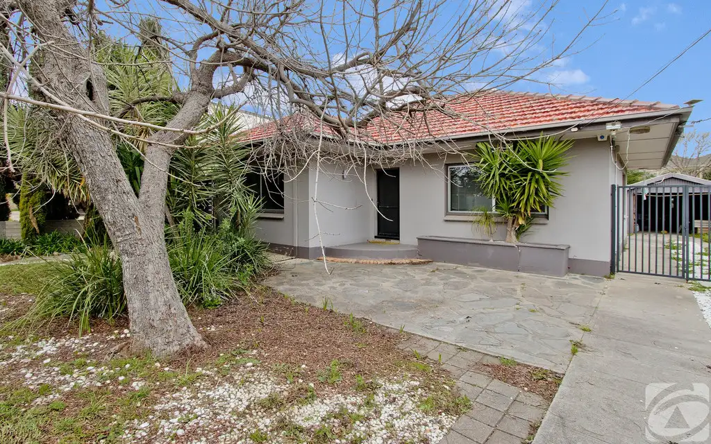 Main view of Homely house listing, 300 Seacombe Road, Seacliff Park SA 5049
