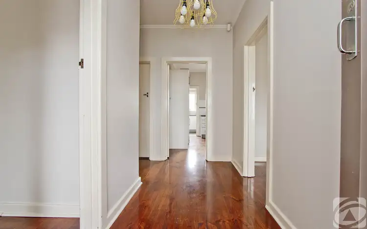 Third view of Homely house listing, 300 Seacombe Road, Seacliff Park SA 5049