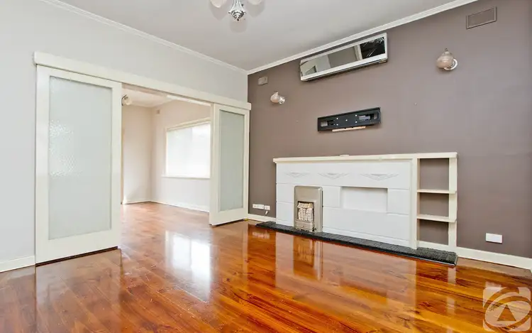 Fourth view of Homely house listing, 300 Seacombe Road, Seacliff Park SA 5049