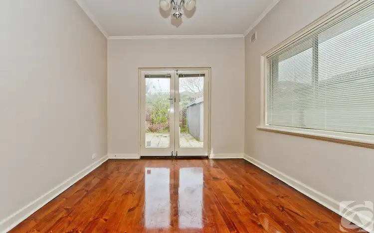 Fifth view of Homely house listing, 300 Seacombe Road, Seacliff Park SA 5049