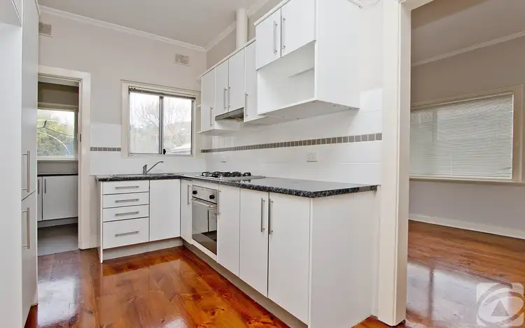 Sixth view of Homely house listing, 300 Seacombe Road, Seacliff Park SA 5049