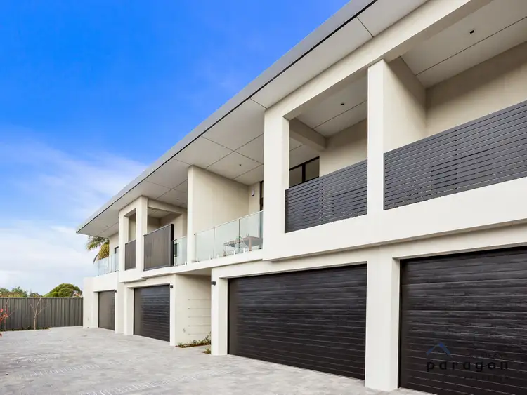 5/498 Fitzgerald St, North Perth WA 6006