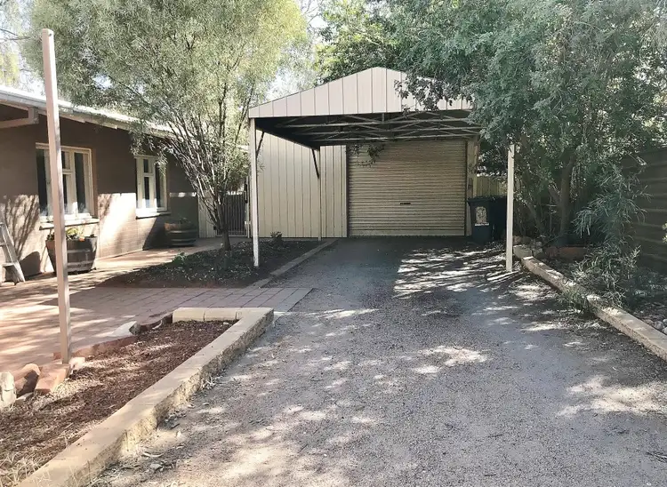 Third view of Homely house listing, 22 Priest Street, Braitling NT 870