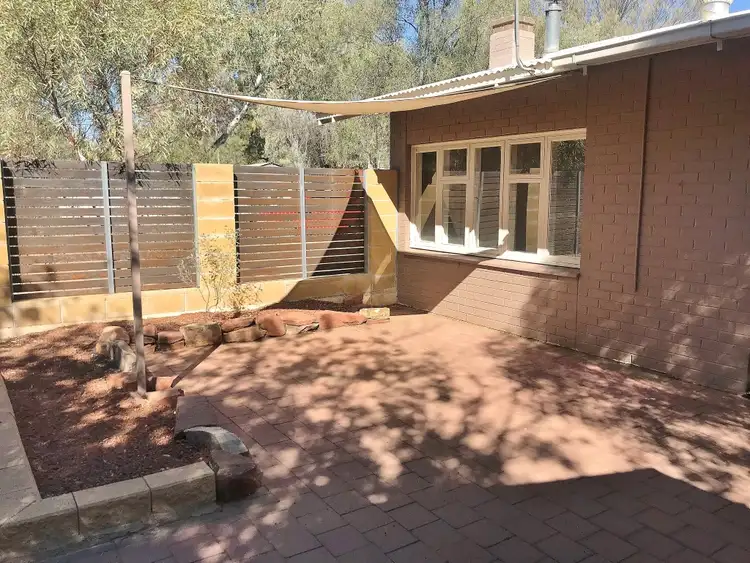 Fourth view of Homely house listing, 22 Priest Street, Braitling NT 870