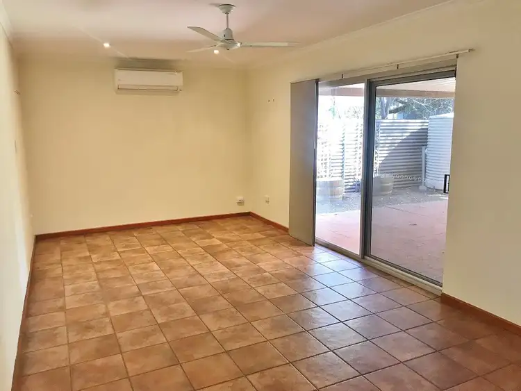 Sixth view of Homely house listing, 22 Priest Street, Braitling NT 870