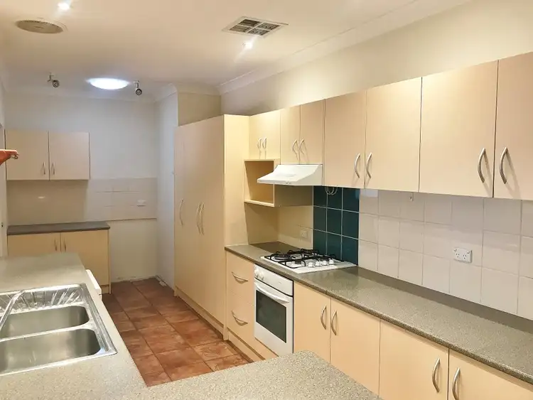 Seventh view of Homely house listing, 22 Priest Street, Braitling NT 870