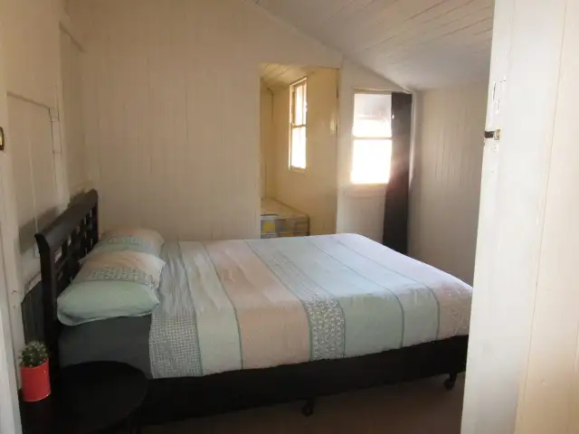 Second view of Homely rural property listing, Address available on request